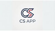 cs-app.com.tr