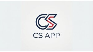 cs-app.com.tr